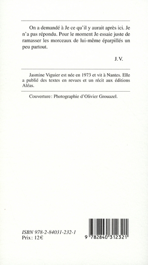 media/pim/TITELIVE/59_9782840312321_4_75.jpg