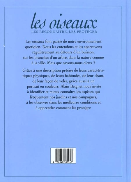 media/pim/TITELIVE/59_9782840380948_4_75.jpg