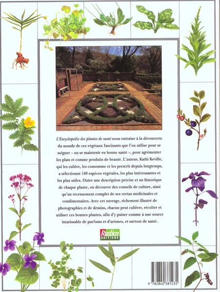 media/pim/TITELIVE/59_9782840381235_4_75.jpg