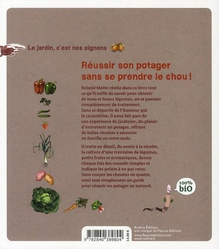 media/pim/TITELIVE/59_9782840389804_4_75.jpg