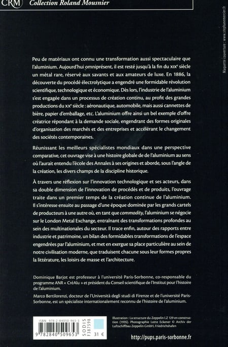 media/pim/TITELIVE/59_9782840509653_4_75.jpg