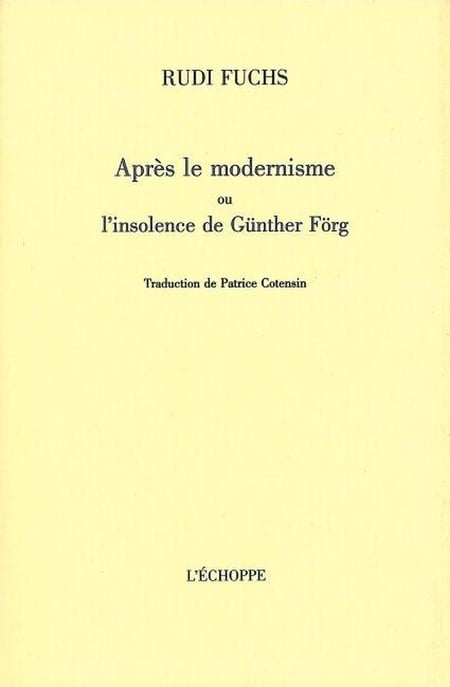 media/pim/TITELIVE/59_9782840680659_1_75.jpg