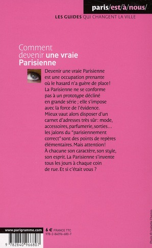 media/pim/TITELIVE/59_9782840966807_4_75.jpg