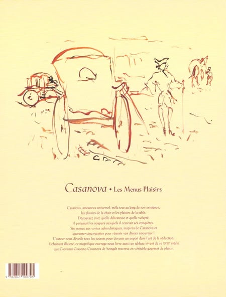 media/pim/TITELIVE/59_9782841100705_4_75.jpg