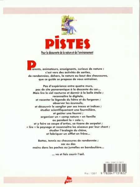 media/pim/TITELIVE/59_9782841131822_4_75.jpg