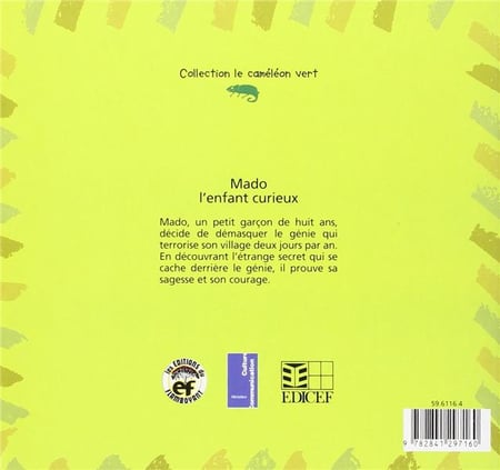 media/pim/TITELIVE/59_9782841297160_4_75.jpg