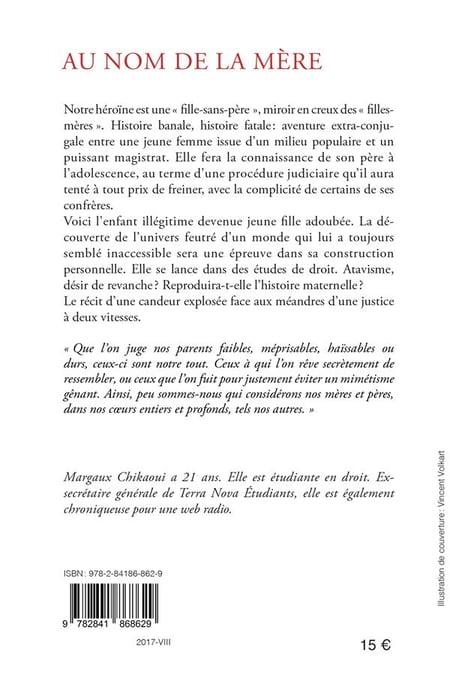 media/pim/TITELIVE/59_9782841868629_4_75.jpg