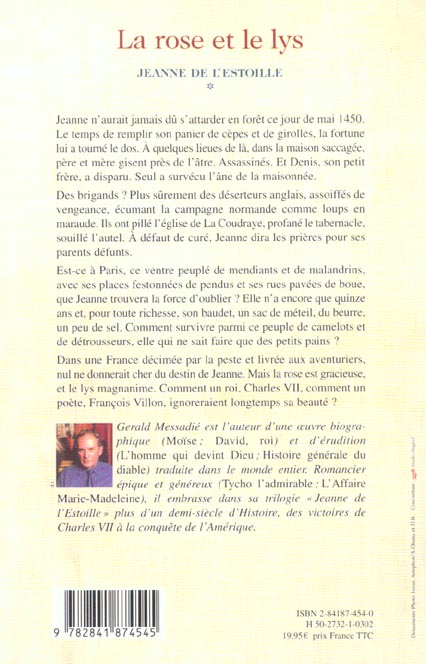 media/pim/TITELIVE/59_9782841874545_4_75.jpg
