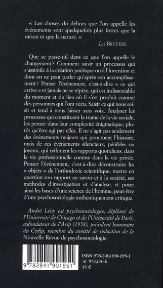 media/pim/TITELIVE/59_9782841901951_4_75.jpg