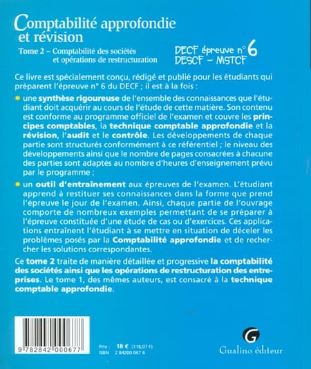 media/pim/TITELIVE/59_9782842000677_4_75.jpg