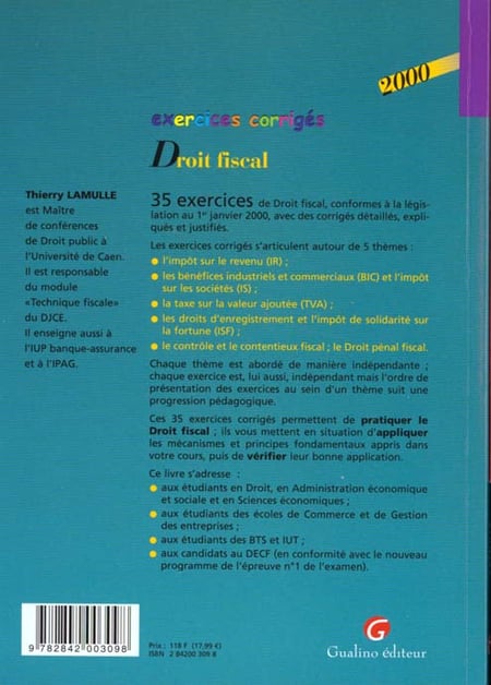 media/pim/TITELIVE/59_9782842003098_4_75.jpg