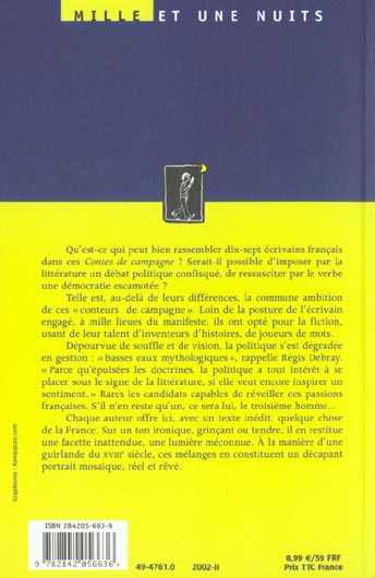 media/pim/TITELIVE/59_9782842056636_4_75.jpg