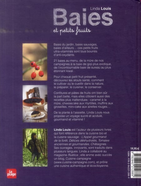 media/pim/TITELIVE/59_9782842212889_4_75.jpg