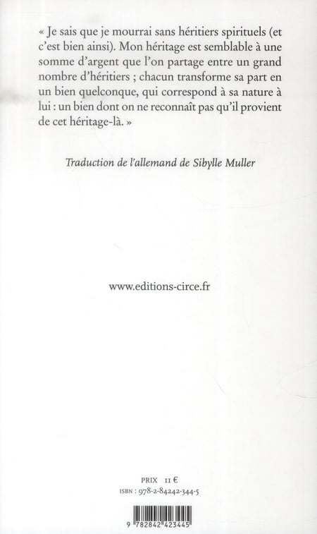 media/pim/TITELIVE/59_9782842423445_4_75.jpg