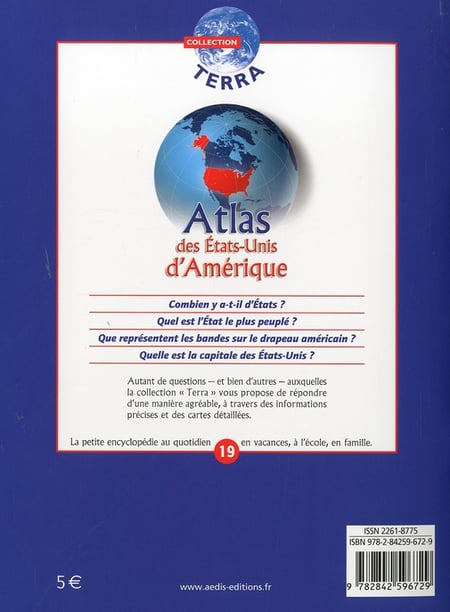 media/pim/TITELIVE/59_9782842596729_4_75.jpg
