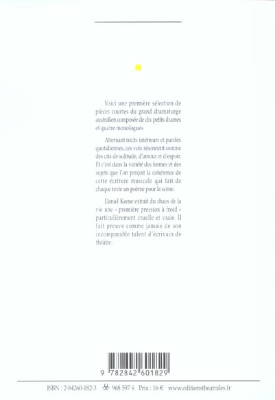 media/pim/TITELIVE/59_9782842601829_4_75.jpg