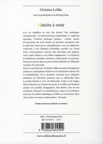 media/pim/TITELIVE/59_9782842604509_4_75.jpg