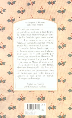 media/pim/TITELIVE/59_9782842614737_4_75.jpg
