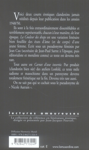 media/pim/TITELIVE/59_9782842713249_4_75.jpg