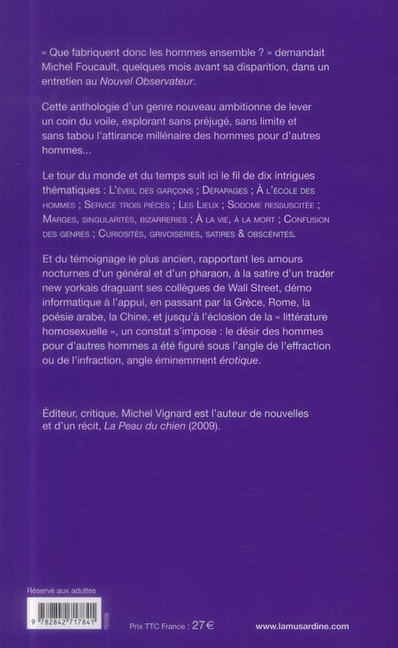 media/pim/TITELIVE/59_9782842717841_4_75.jpg