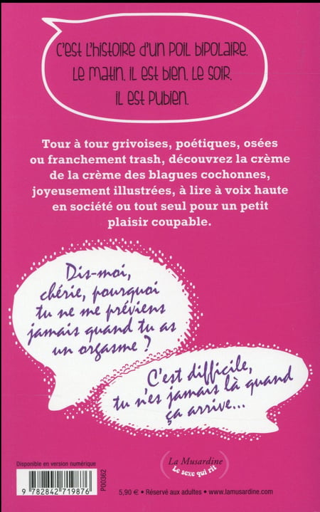 media/pim/TITELIVE/59_9782842719876_4_75.jpg