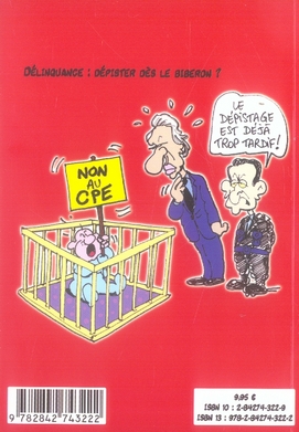 media/pim/TITELIVE/59_9782842743222_4_75.jpg