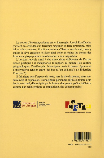 media/pim/TITELIVE/59_9782842875527_4_75.jpg