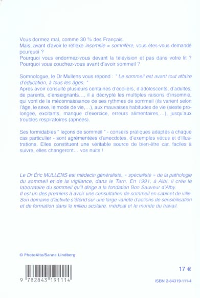media/pim/TITELIVE/59_9782843191114_4_75.jpg