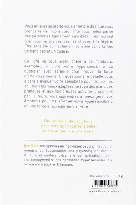 media/pim/TITELIVE/59_9782843193705_4_75.jpg