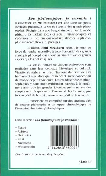 media/pim/TITELIVE/59_9782843720024_4_75.jpg