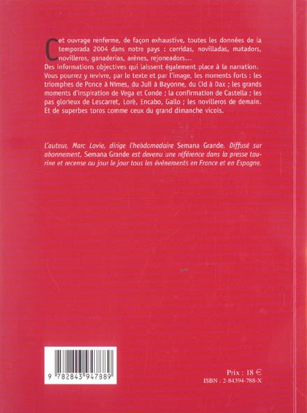 media/pim/TITELIVE/59_9782843947889_4_75.jpg