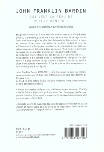media/pim/TITELIVE/59_9782844121103_4_75.jpg