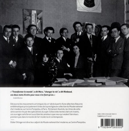 media/pim/TITELIVE/59_9782844265500_4_75.jpg