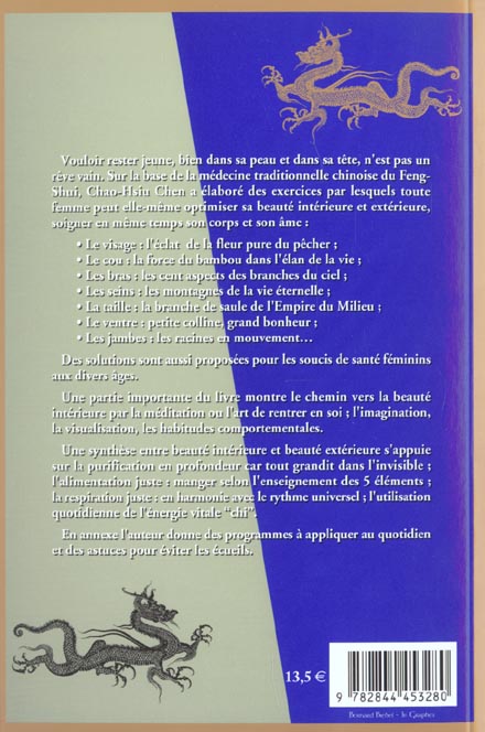 media/pim/TITELIVE/59_9782844453280_4_75.jpg