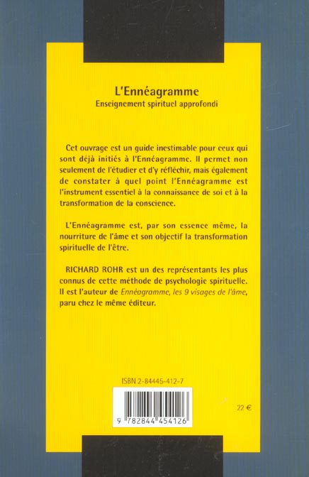 media/pim/TITELIVE/59_9782844454126_4_75.jpg