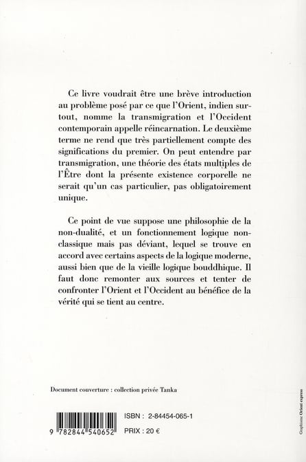 media/pim/TITELIVE/59_9782844540652_4_75.jpg