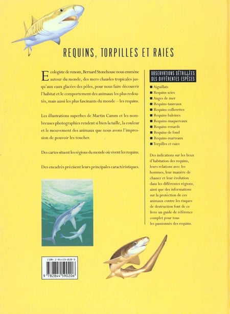 media/pim/TITELIVE/59_9782844590206_4_75.jpg