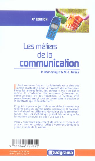 media/pim/TITELIVE/59_9782844725042_4_75.jpg