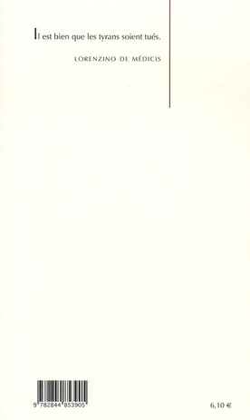 media/pim/TITELIVE/59_9782844853905_4_75.jpg