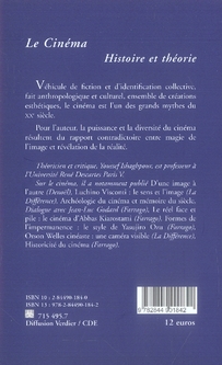 media/pim/TITELIVE/59_9782844901842_4_75.jpg