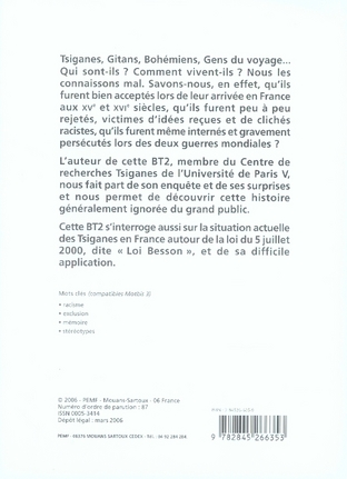 media/pim/TITELIVE/59_9782845266353_4_75.jpg