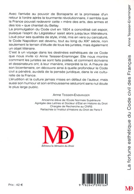 media/pim/TITELIVE/59_9782845390164_4_75.jpg