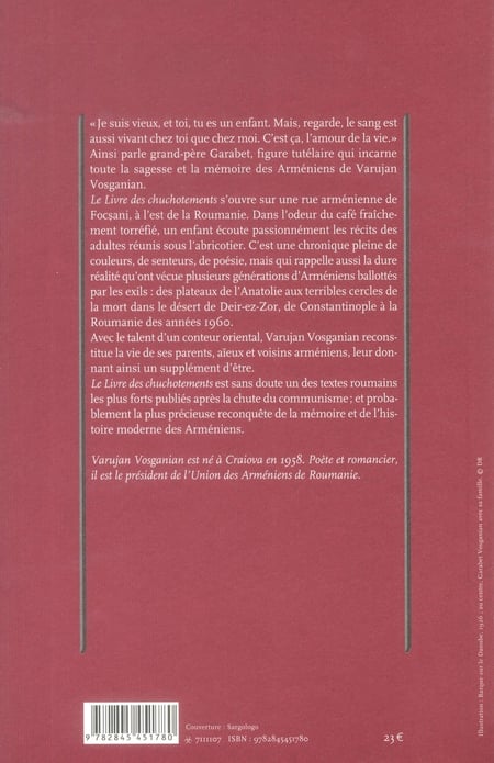 media/pim/TITELIVE/59_9782845451780_4_75.jpg
