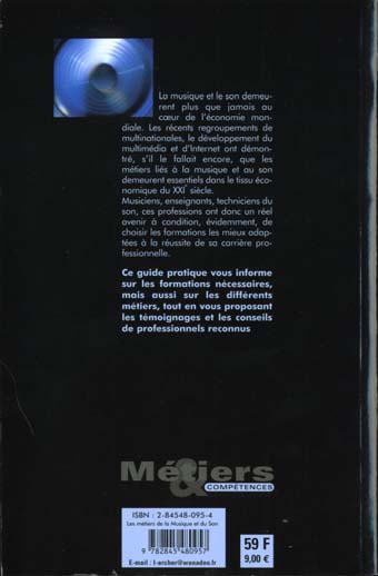 media/pim/TITELIVE/59_9782845480957_4_75.jpg