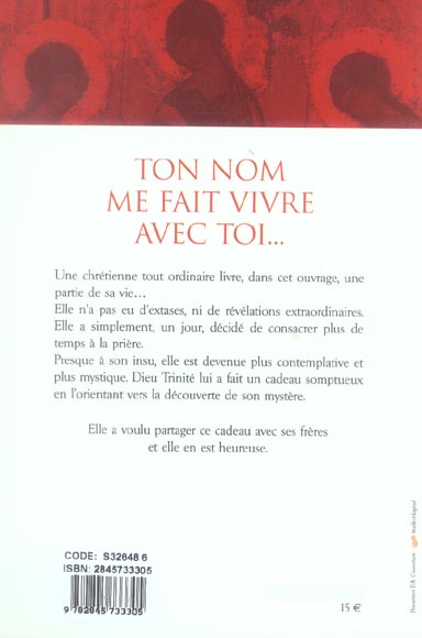media/pim/TITELIVE/59_9782845733305_4_75.jpg