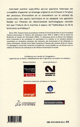 media/pim/TITELIVE/59_9782845781344_4_75.jpg