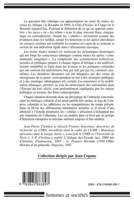 media/pim/TITELIVE/59_9782845863897_4_75.jpg