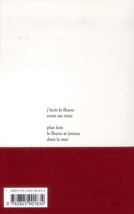 media/pim/TITELIVE/59_9782845901834_4_75.jpg