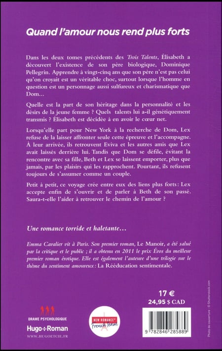 media/pim/TITELIVE/59_9782846285889_4_75.jpg