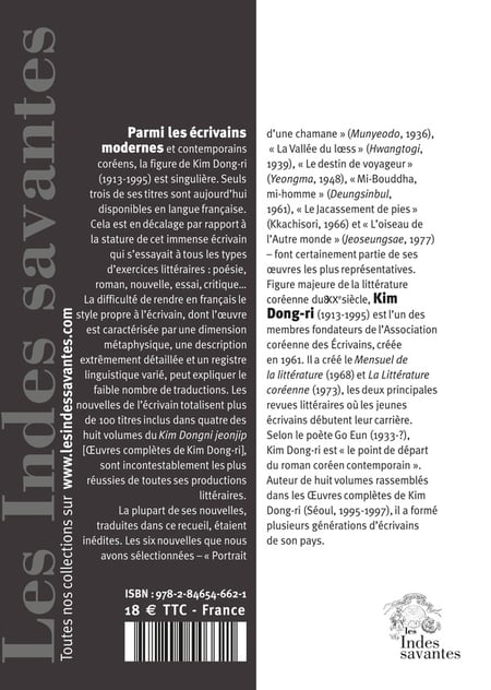 media/pim/TITELIVE/59_9782846546621_4_75.jpg